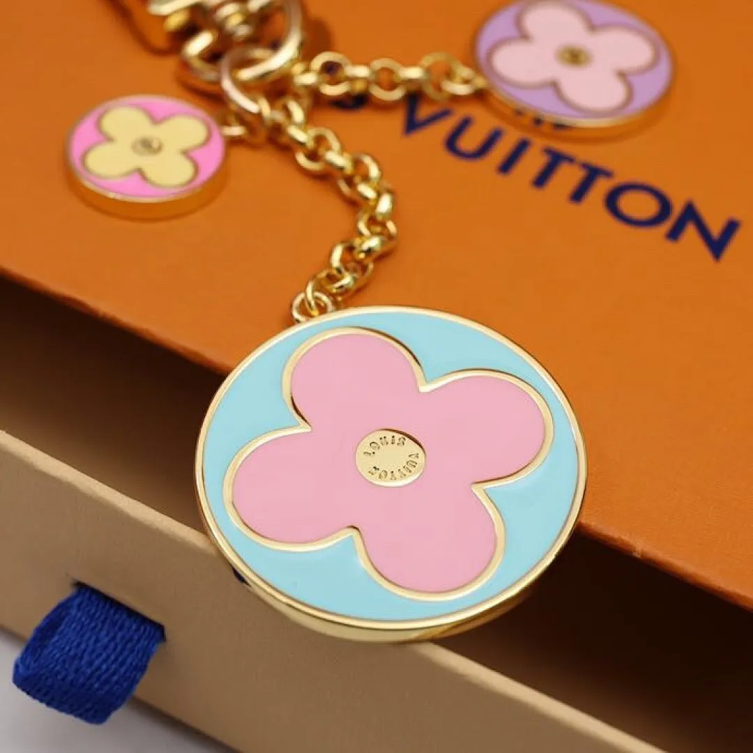 新建文件夹 (116)