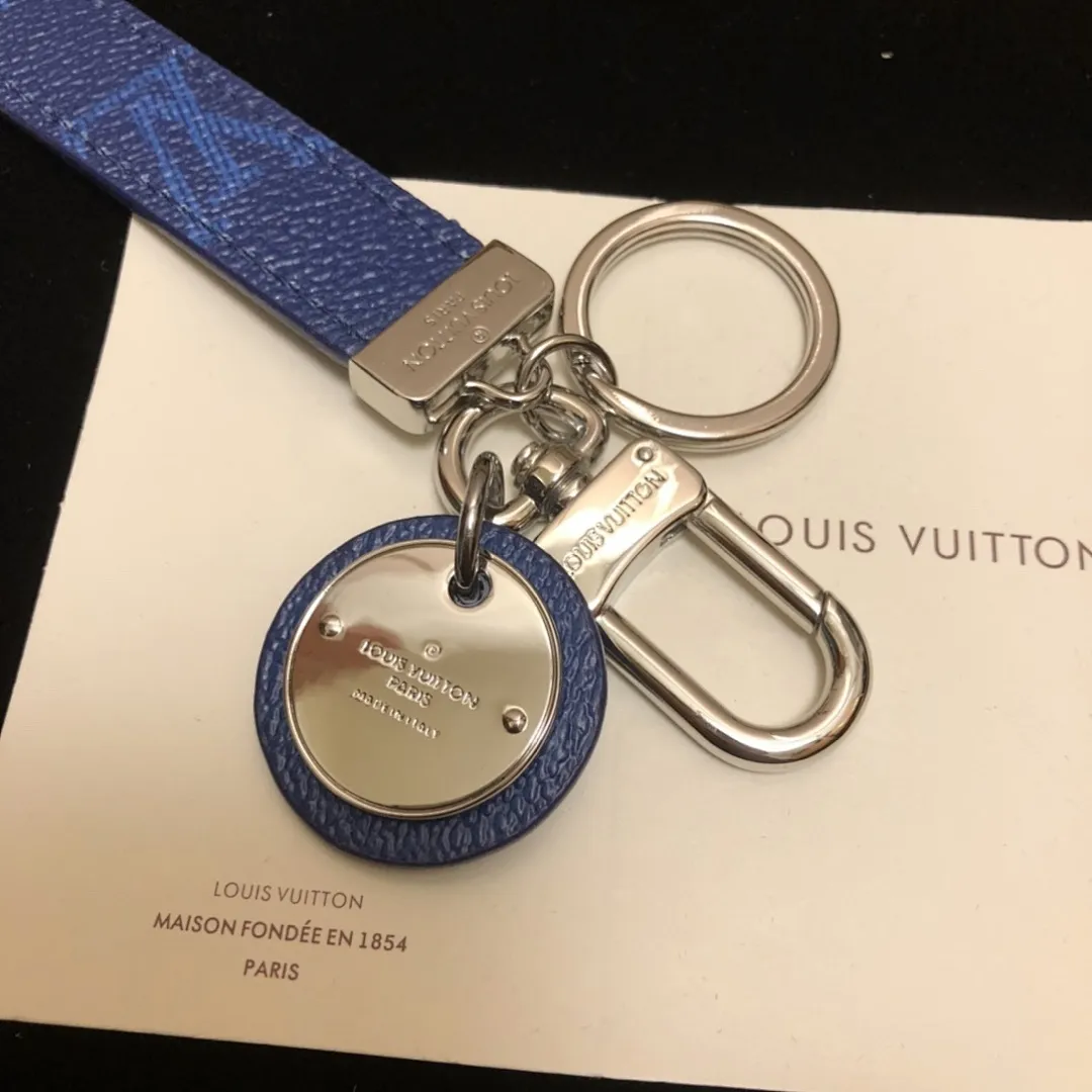 新建文件夹 (26)