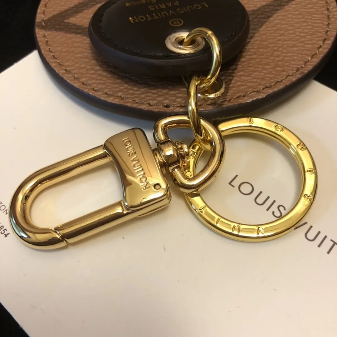 新建文件夹 (58)