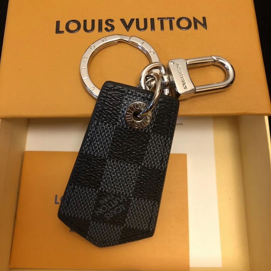 新建文件夹 (13)