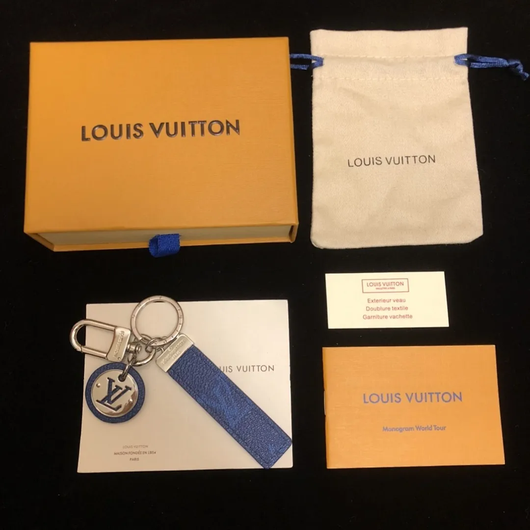 新建文件夹 (26)