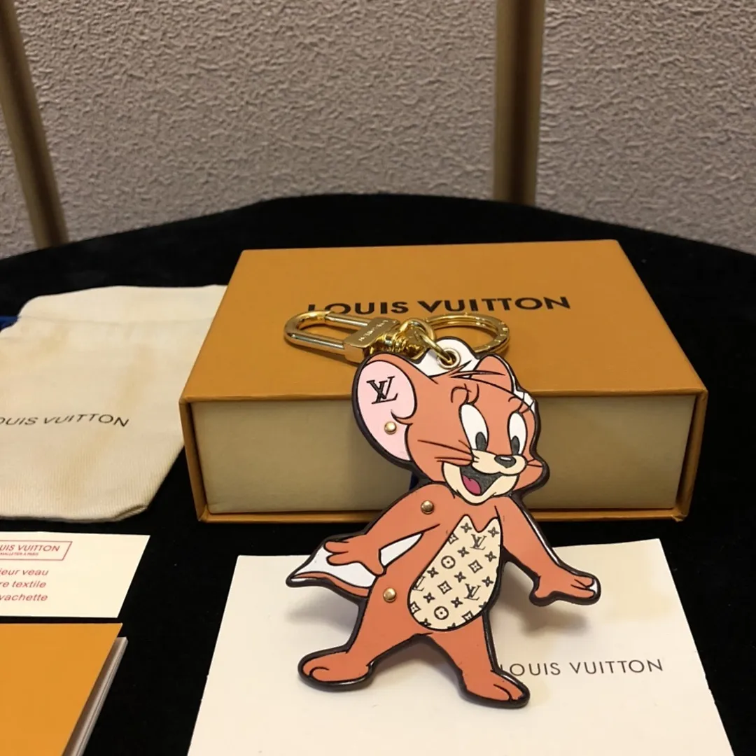 新建文件夹 (182)