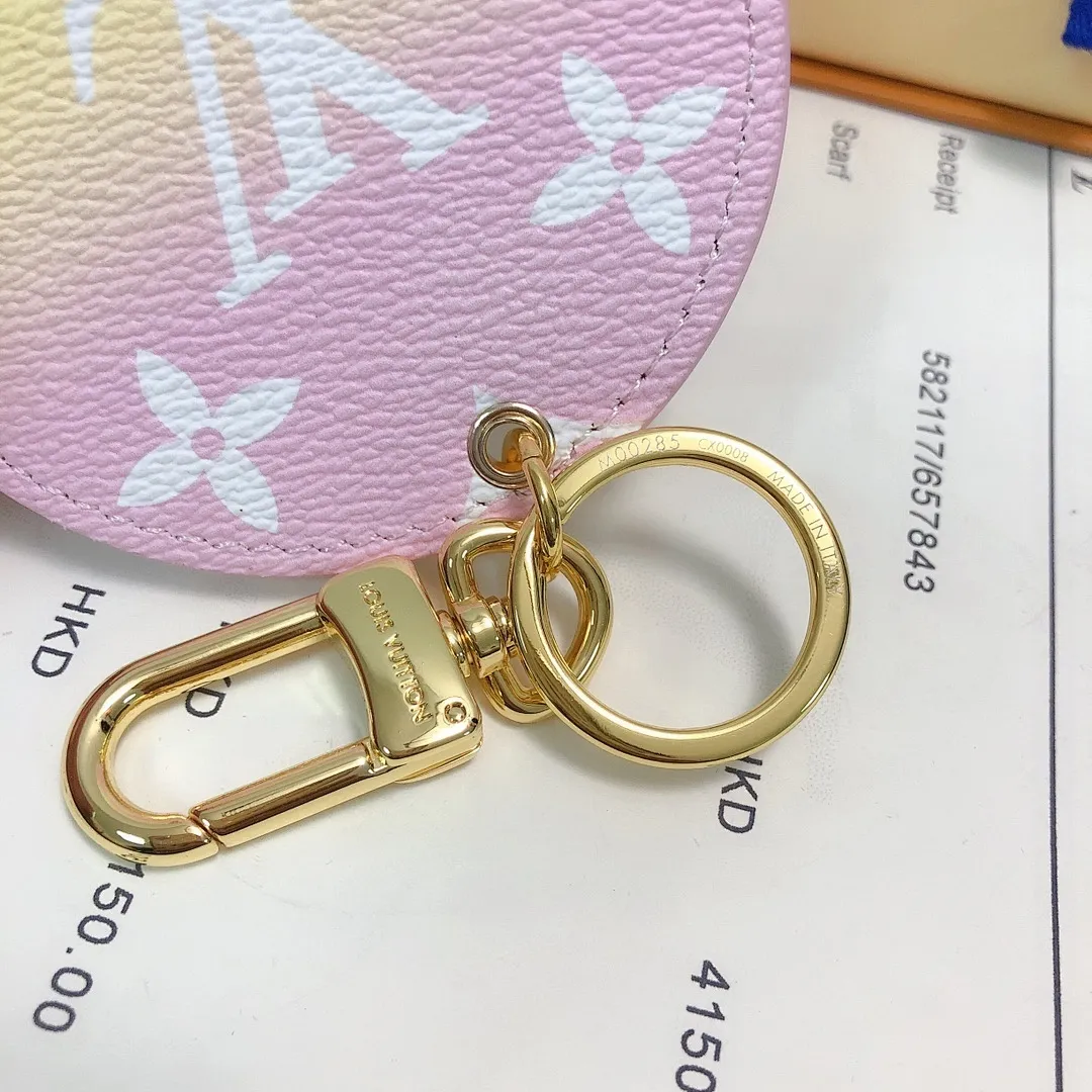 新建文件夹 (194)