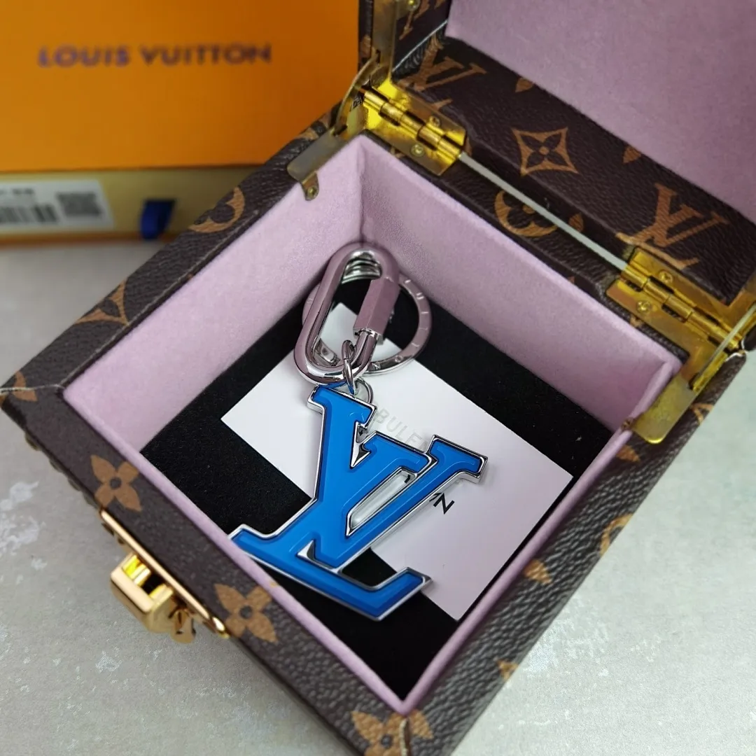 新建文件夹 (47)