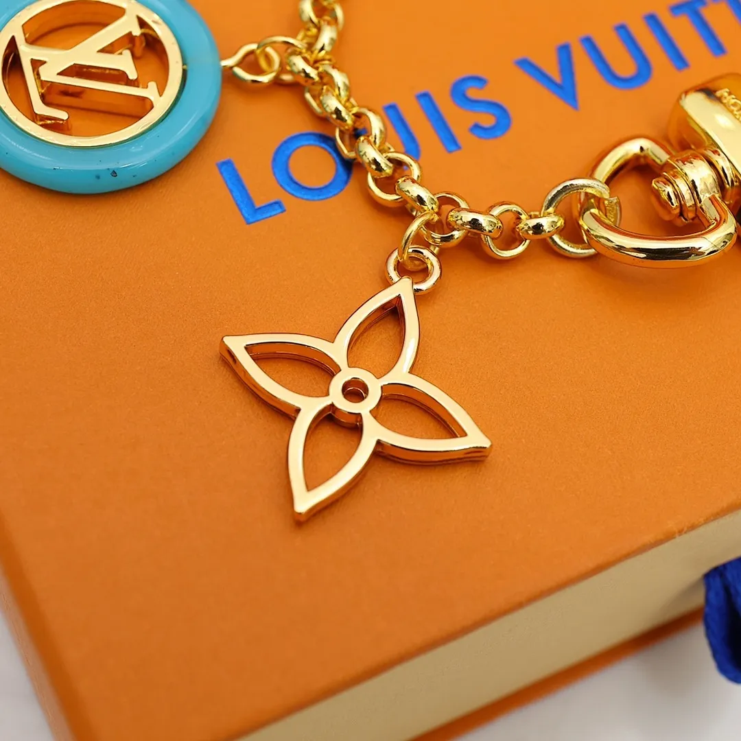 新建文件夹 (17)