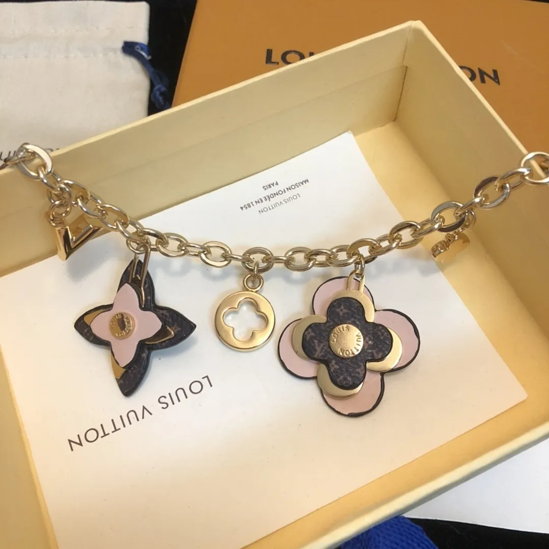 新建文件夹 (148)