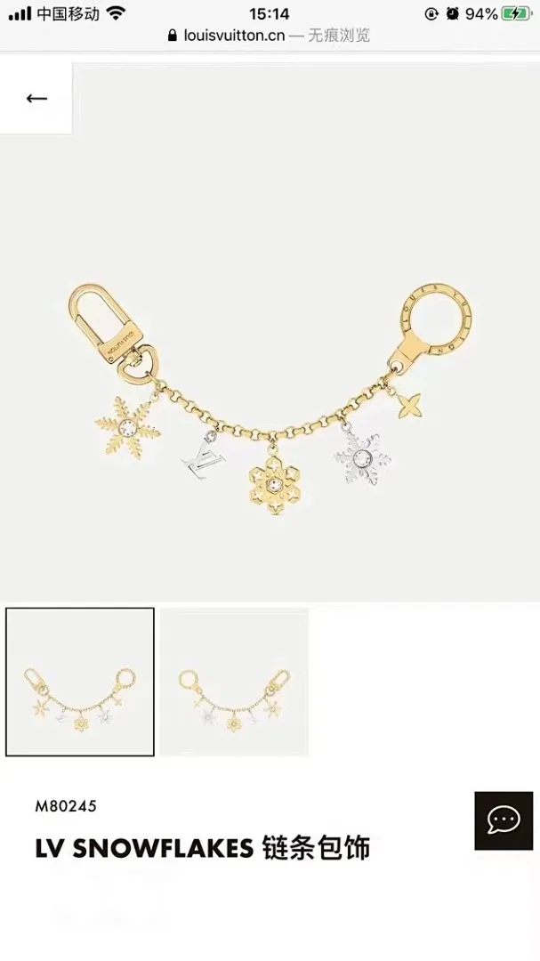 新建文件夹 (128)