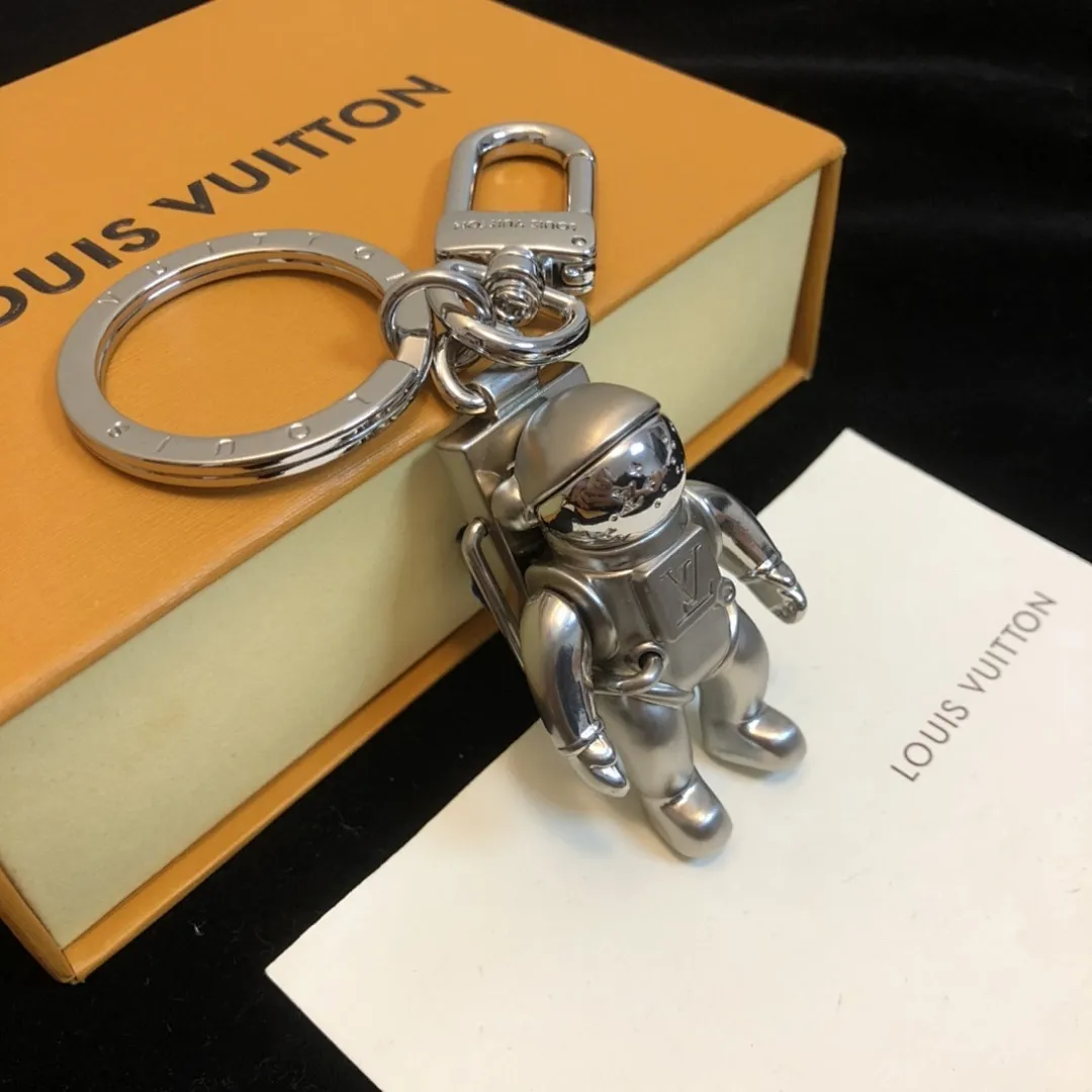 新建文件夹 (184)