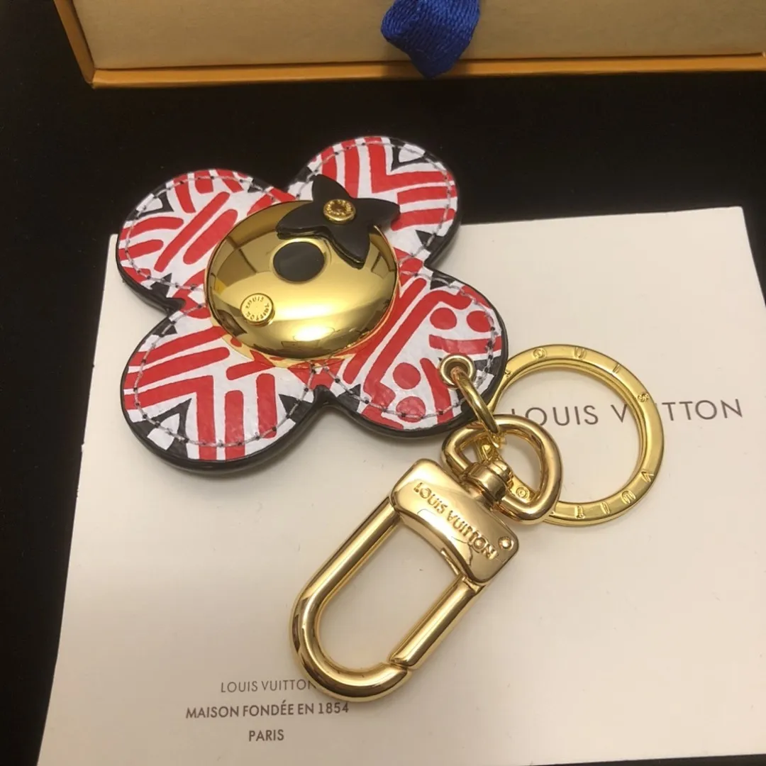 新建文件夹 (175)