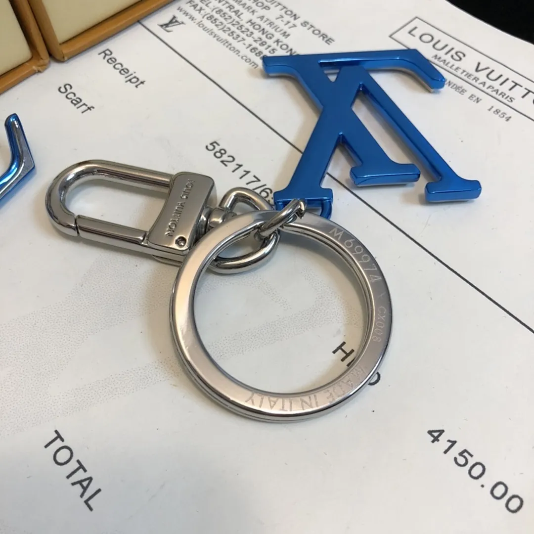 新建文件夹 (70)