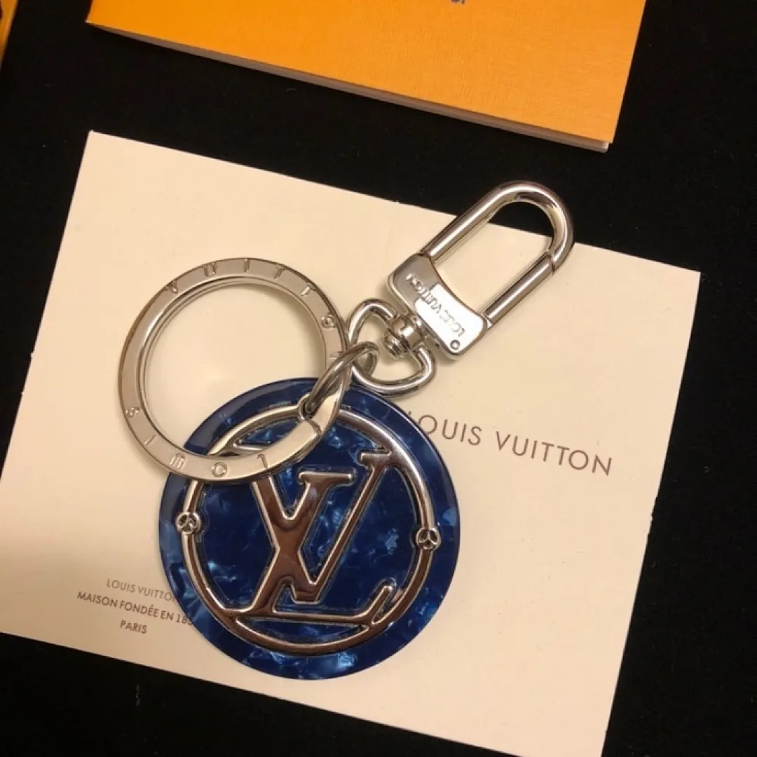 新建文件夹 (69)