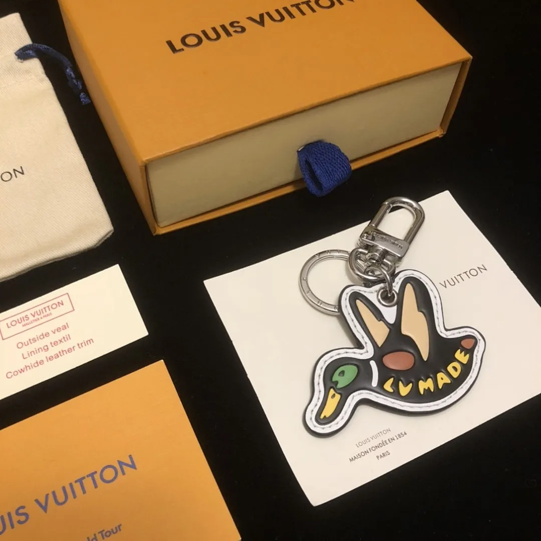 新建文件夹 (16)