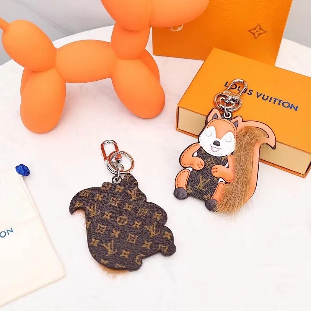 新建文件夹 (161)