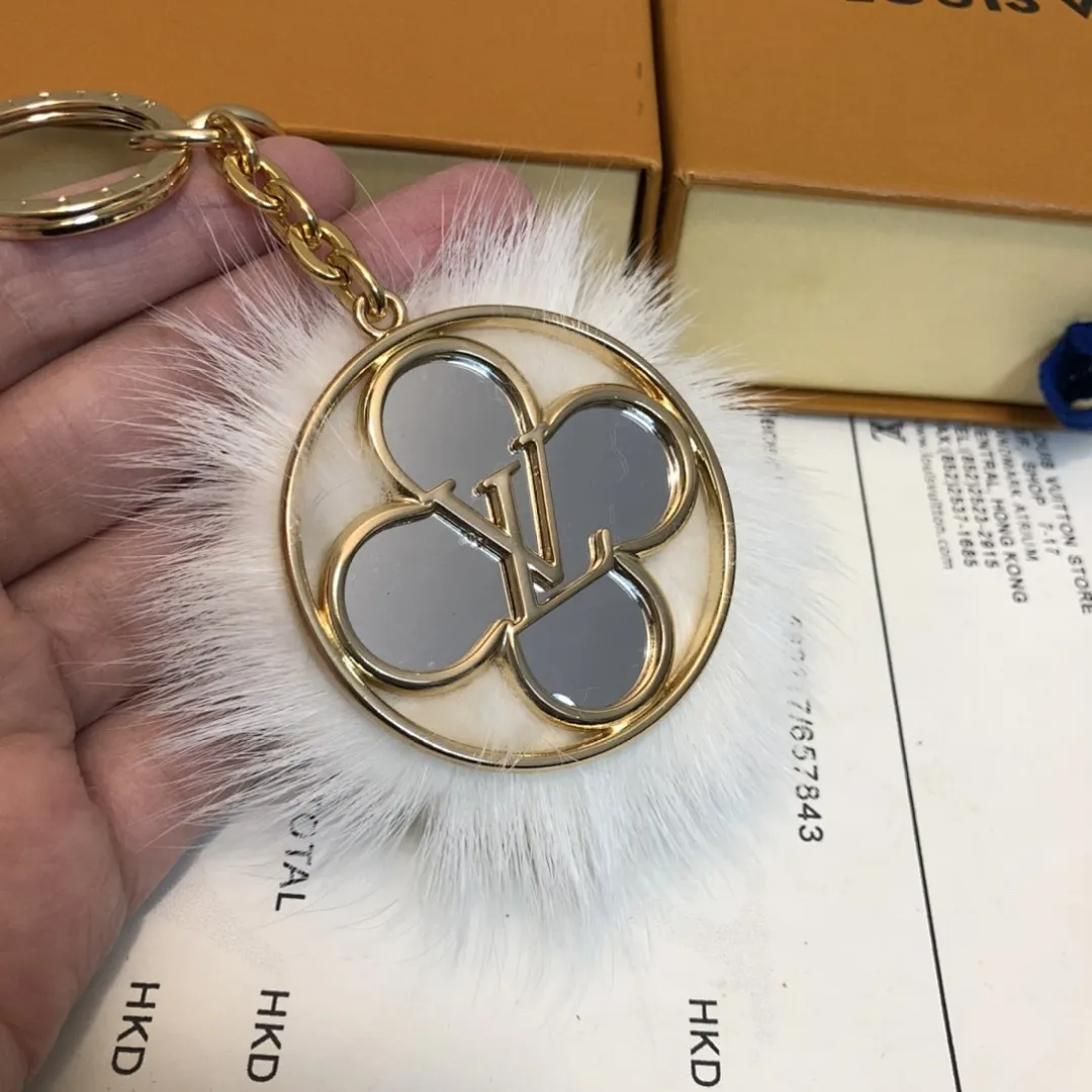 新建文件夹 (164)