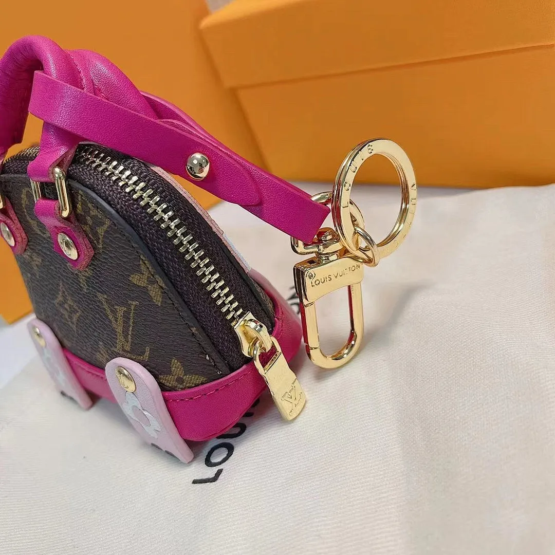 新建文件夹 (97)