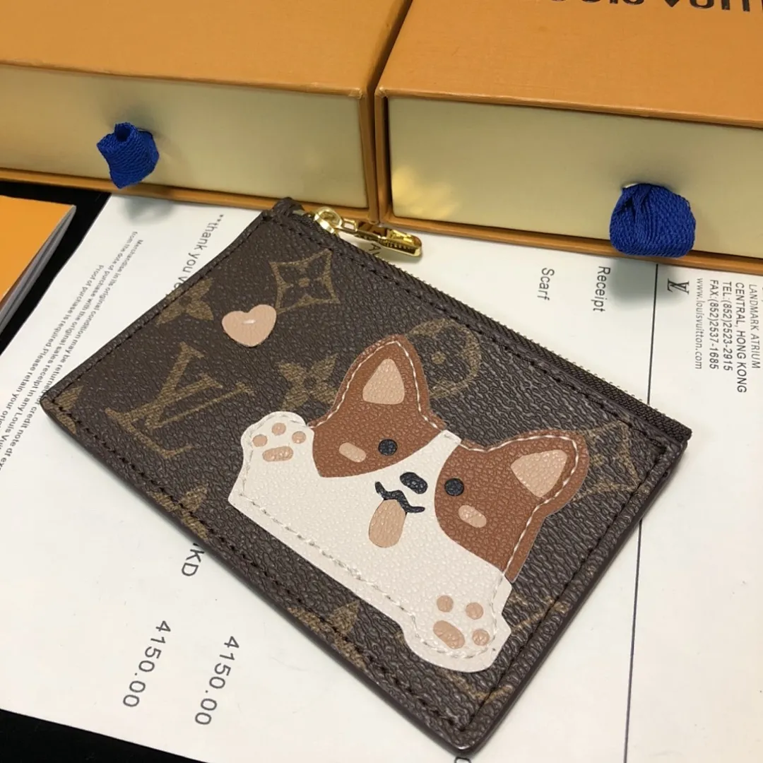 新建文件夹 (144)