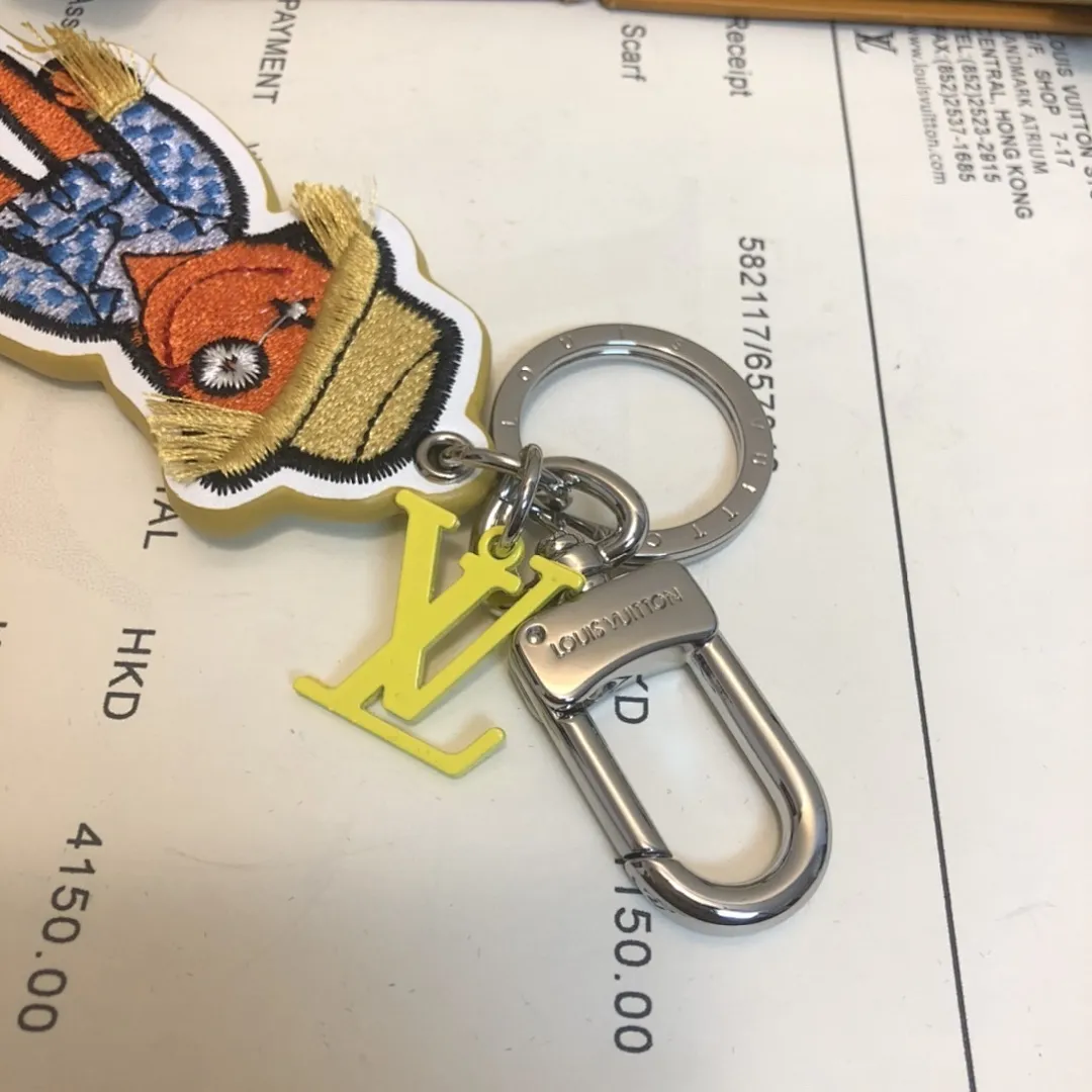 新建文件夹 (77)