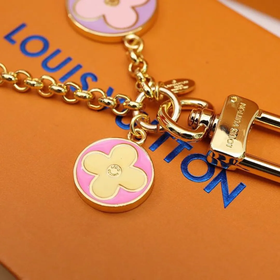 新建文件夹 (116)