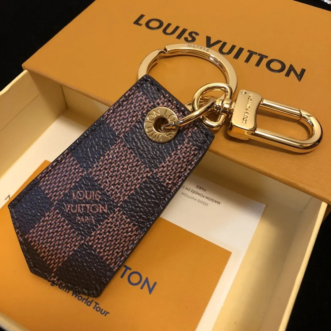 新建文件夹 (155)