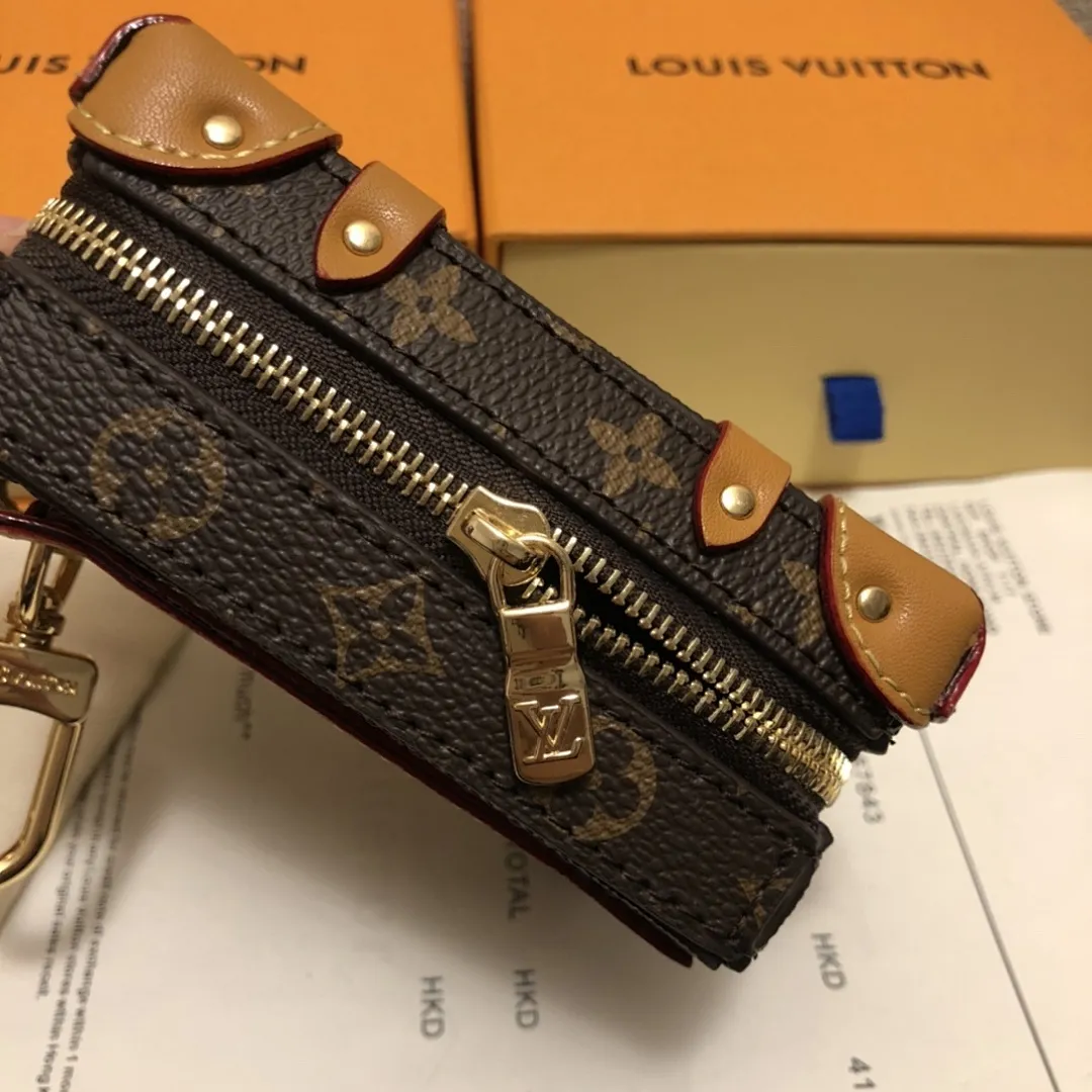 新建文件夹 (131)