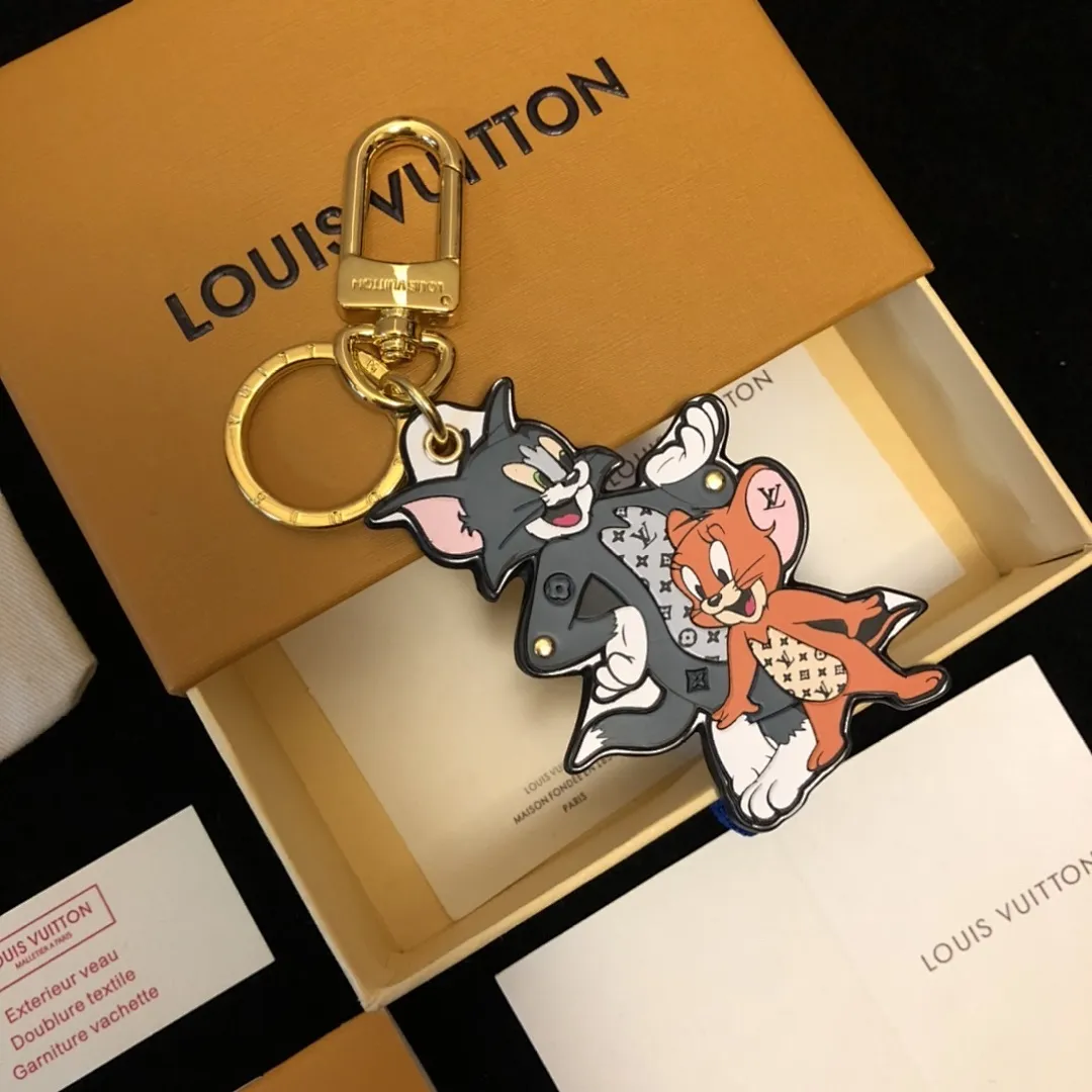 新建文件夹 (181)