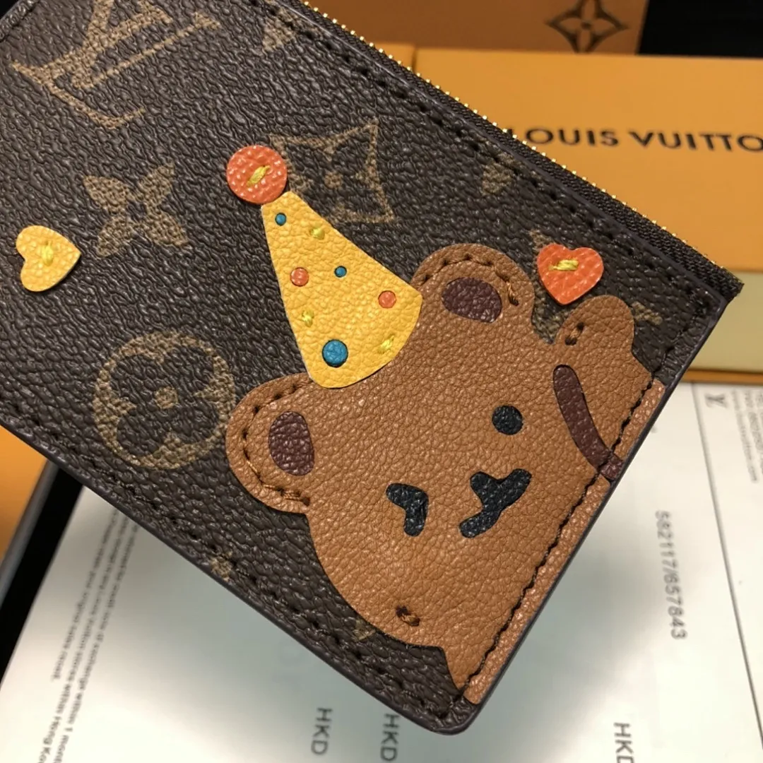 新建文件夹 (143)