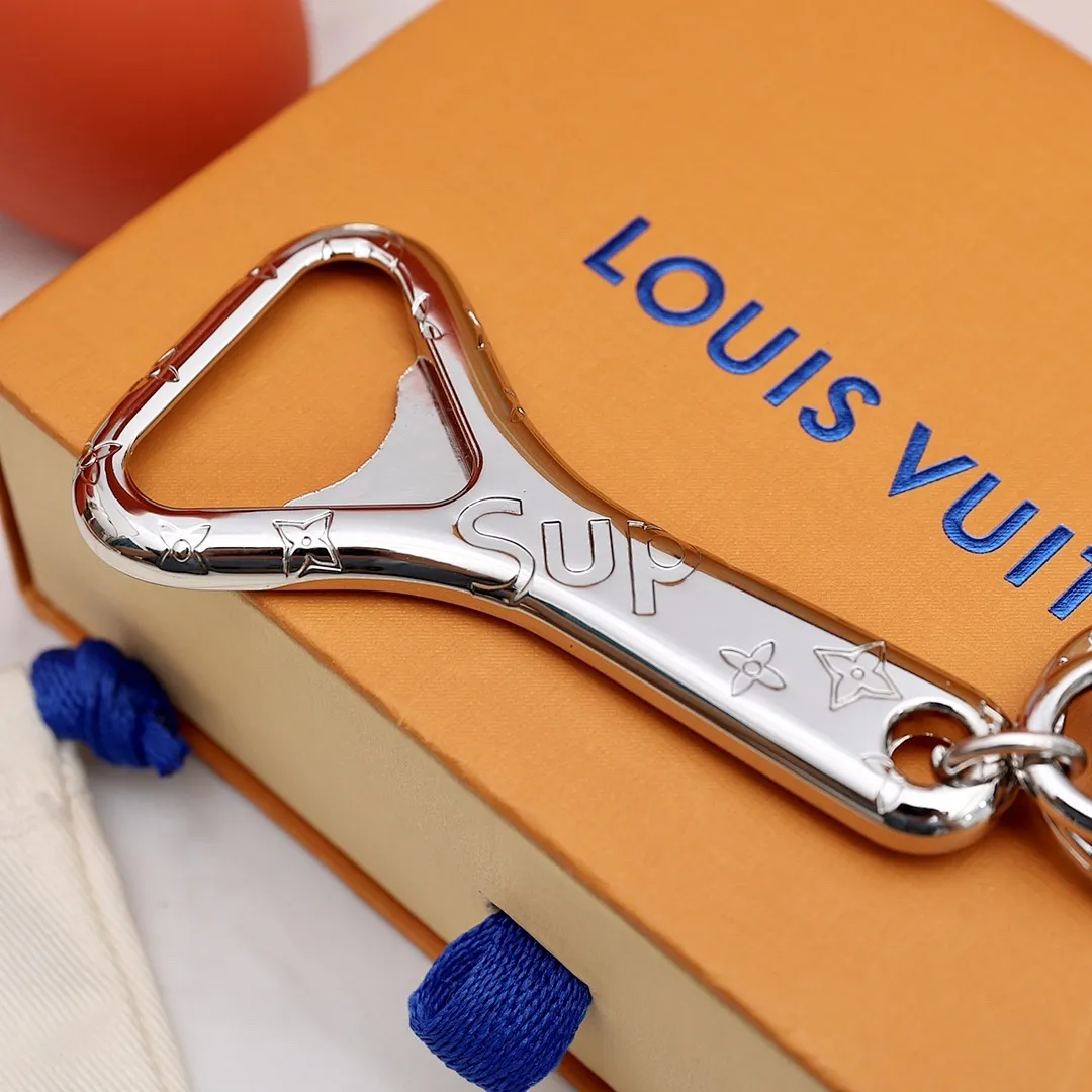 新建文件夹 (91)