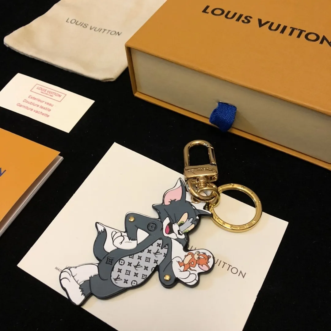 新建文件夹 (180)