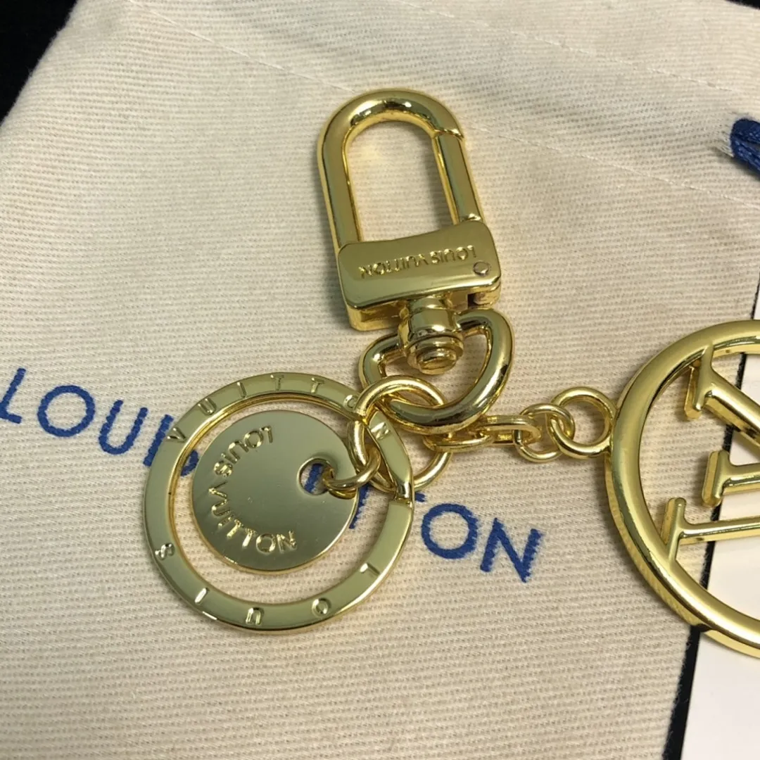 新建文件夹 (187)