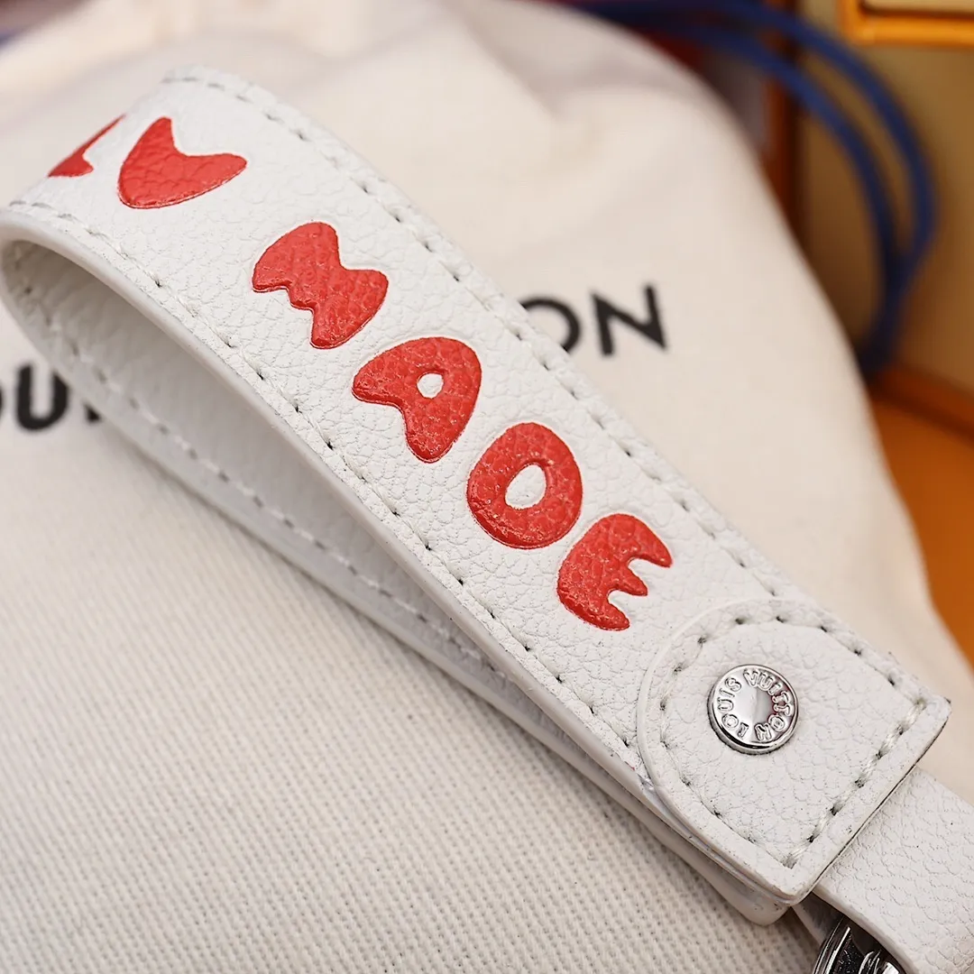 新建文件夹 (24)