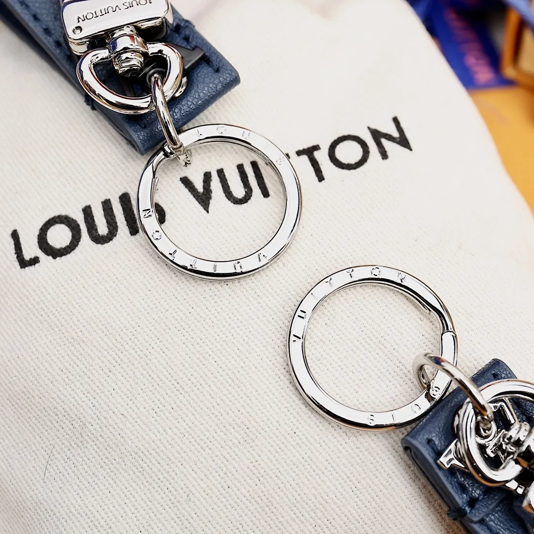 新建文件夹 (169)