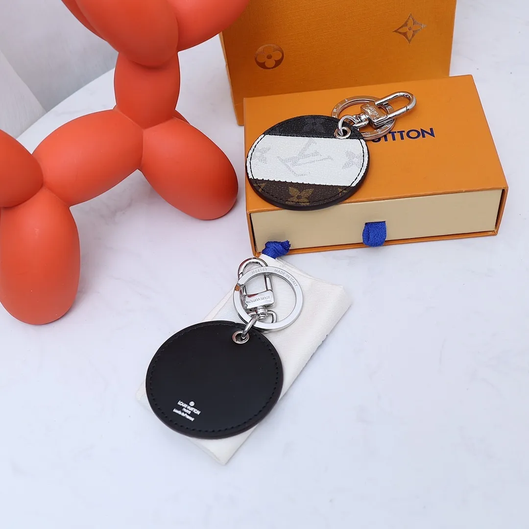 新建文件夹 (197)