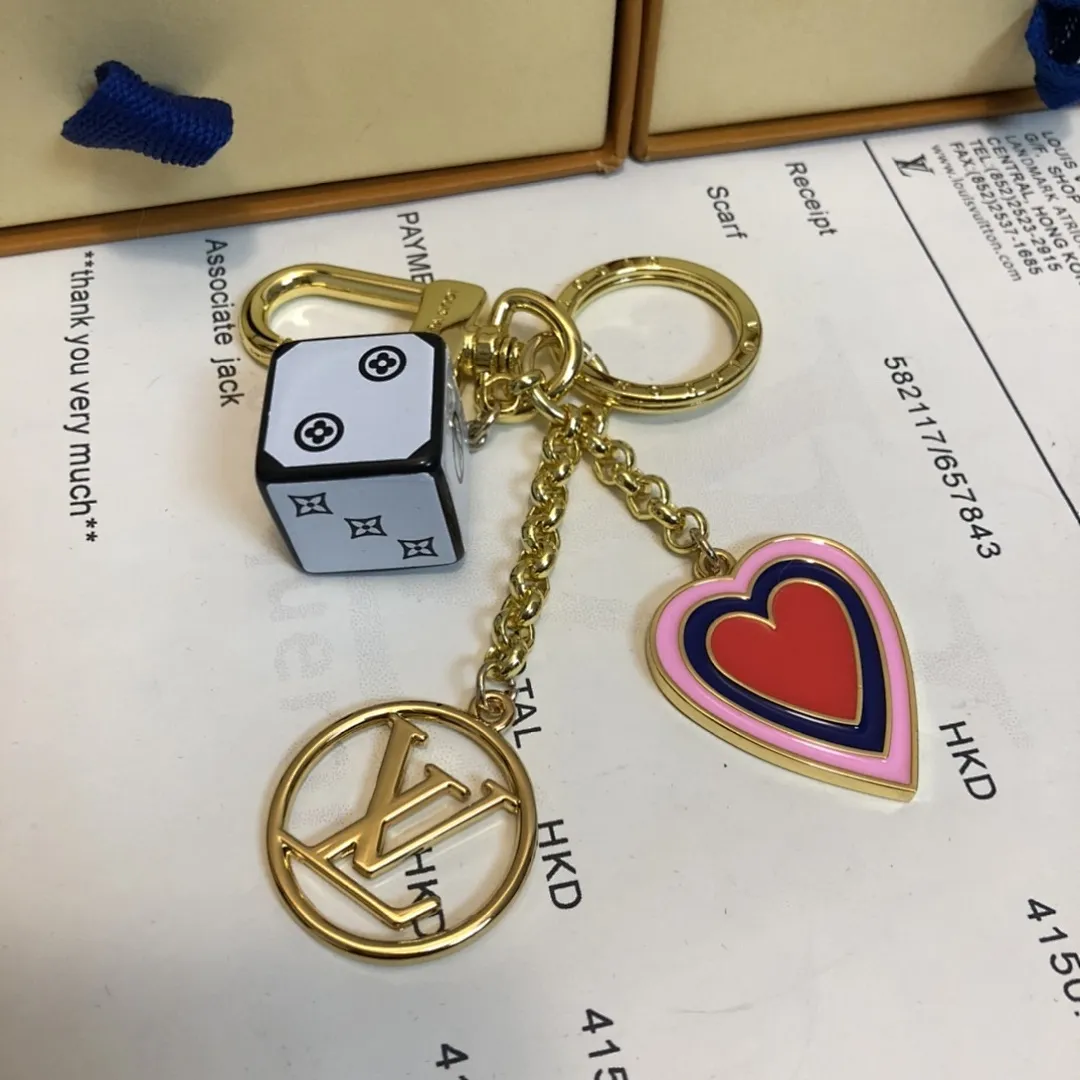 新建文件夹 (33)