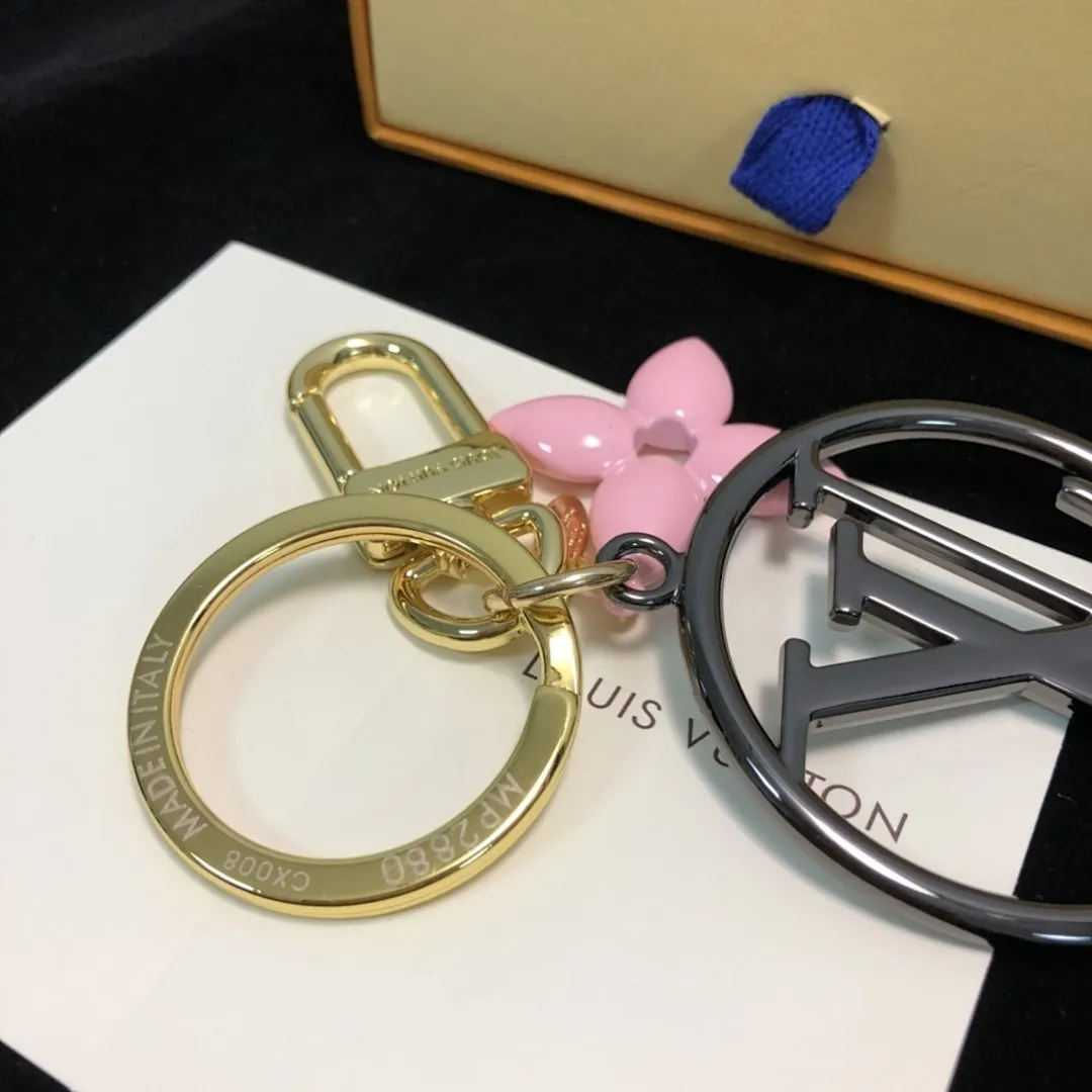 新建文件夹 (30)