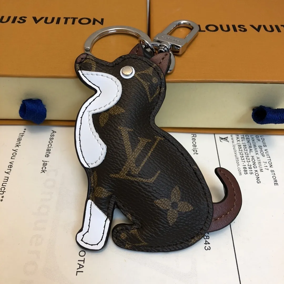 新建文件夹 (153)