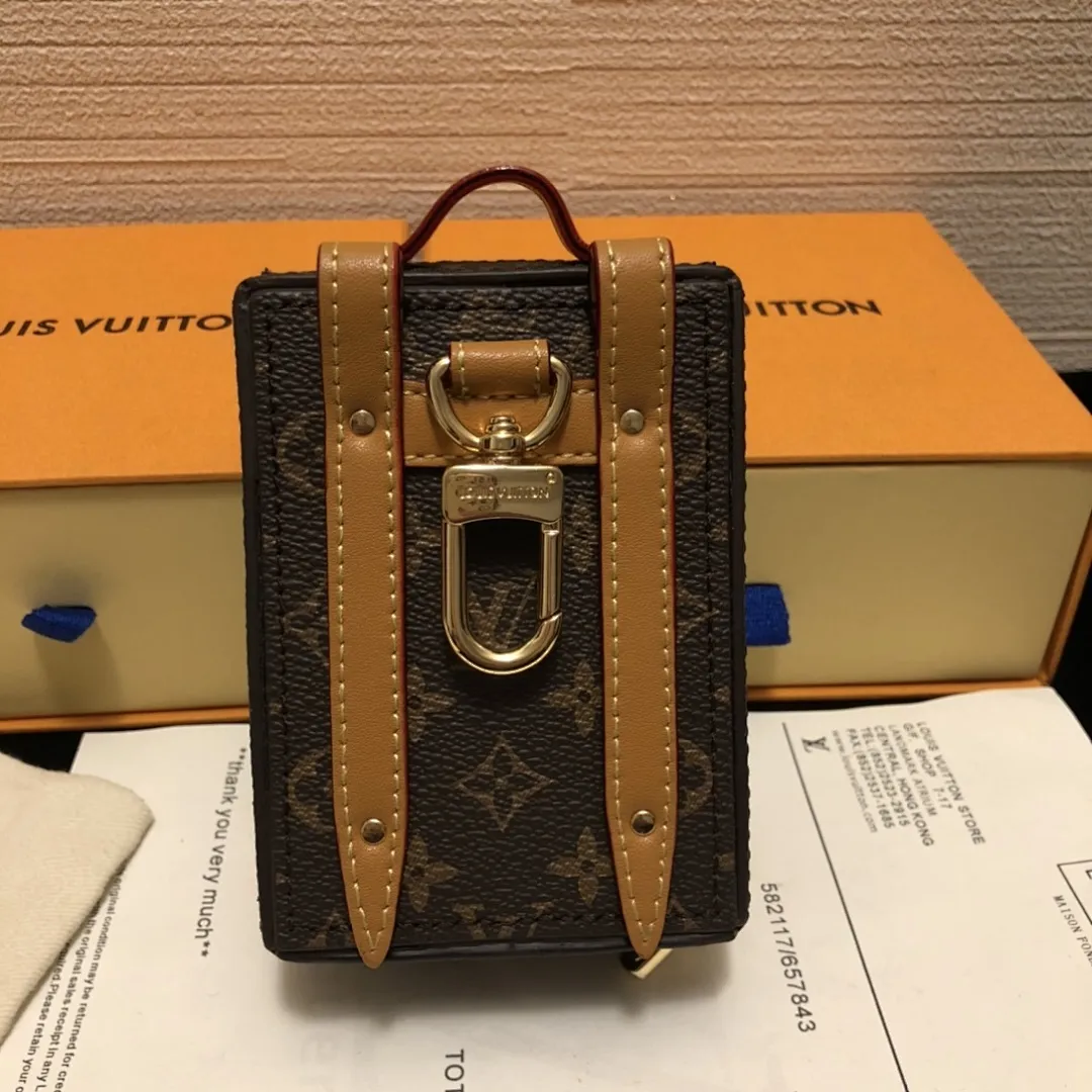 新建文件夹 (131)