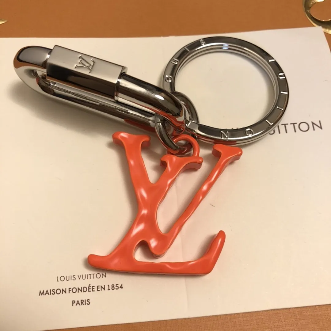 新建文件夹 (34)