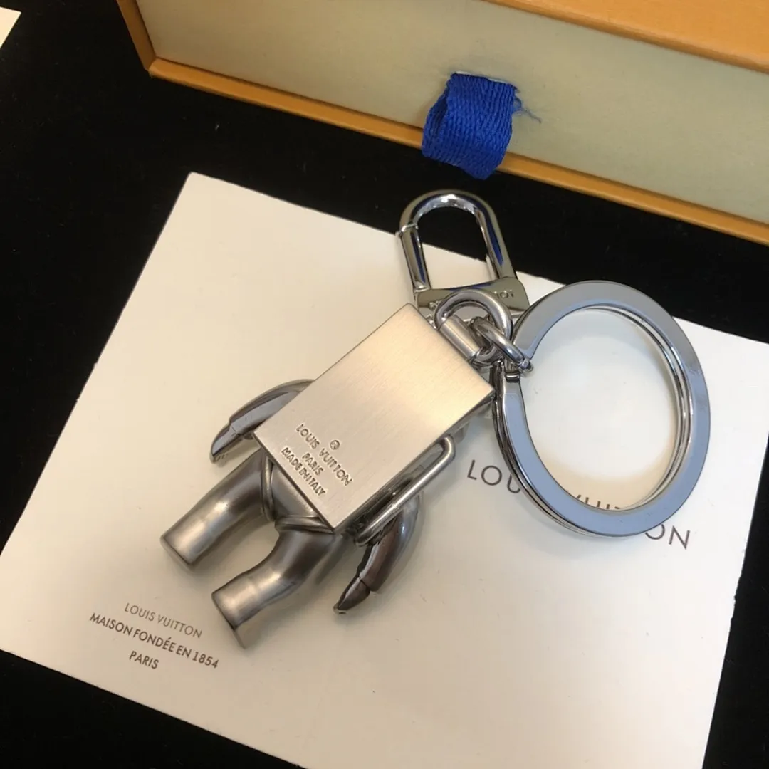 新建文件夹 (184)