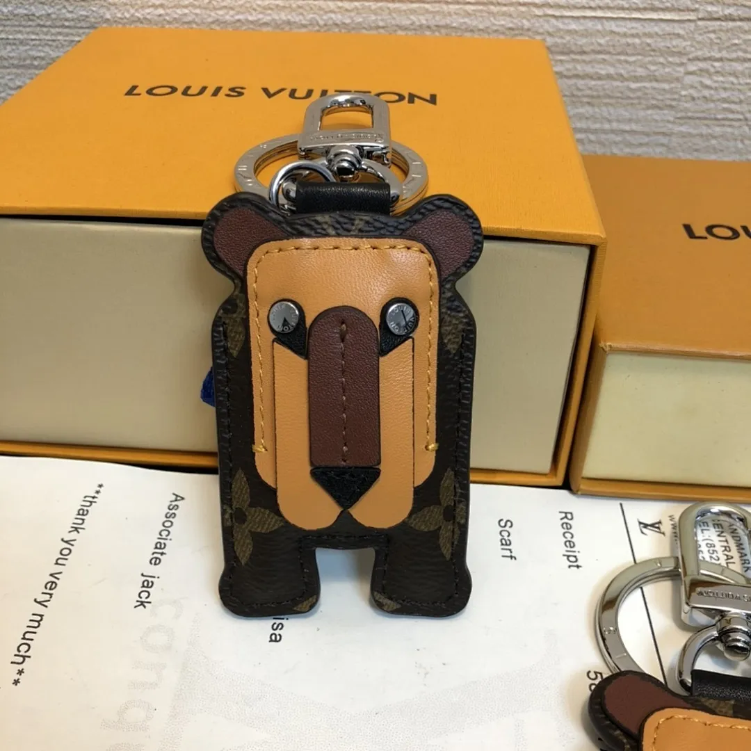 新建文件夹 (152)