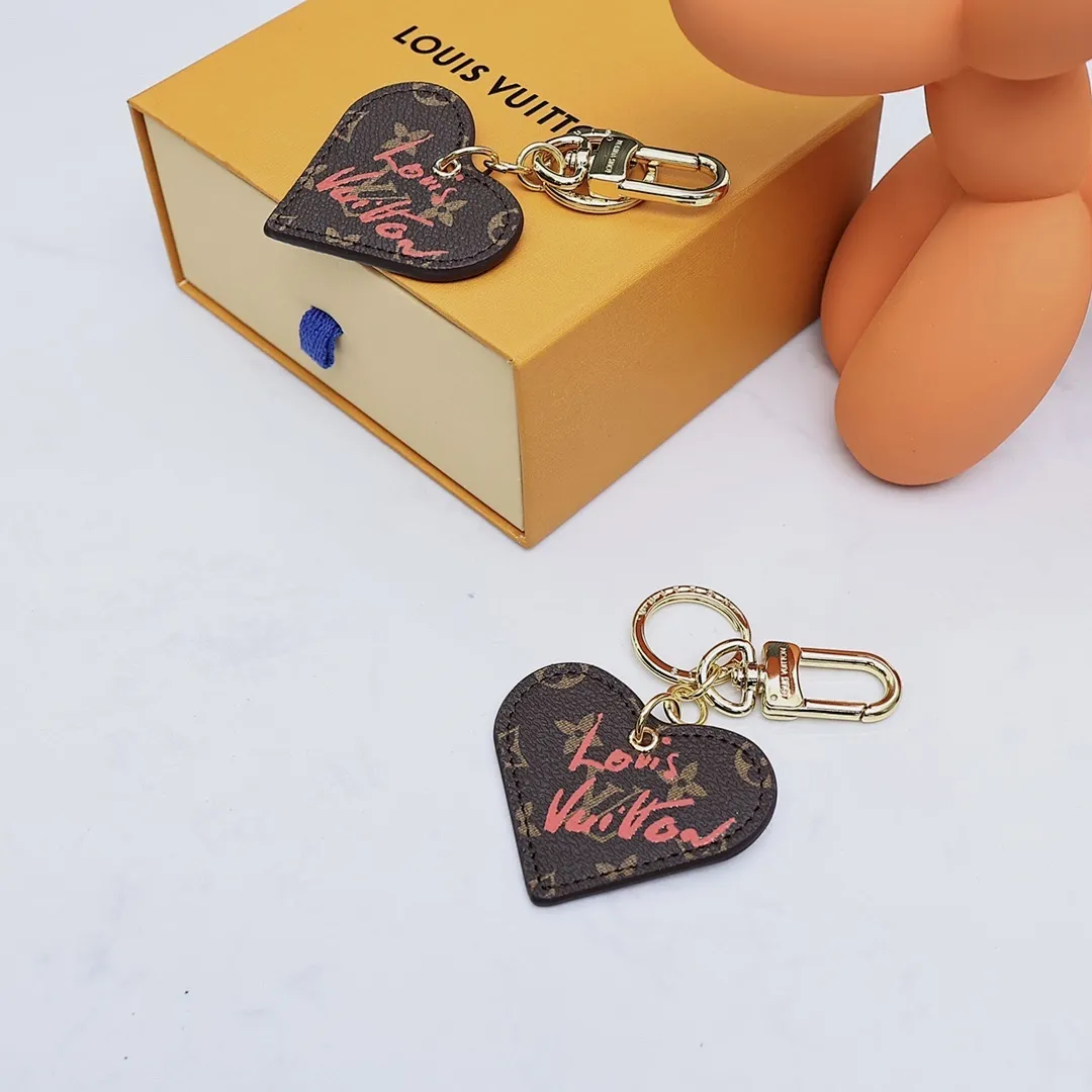 新建文件夹 (75)