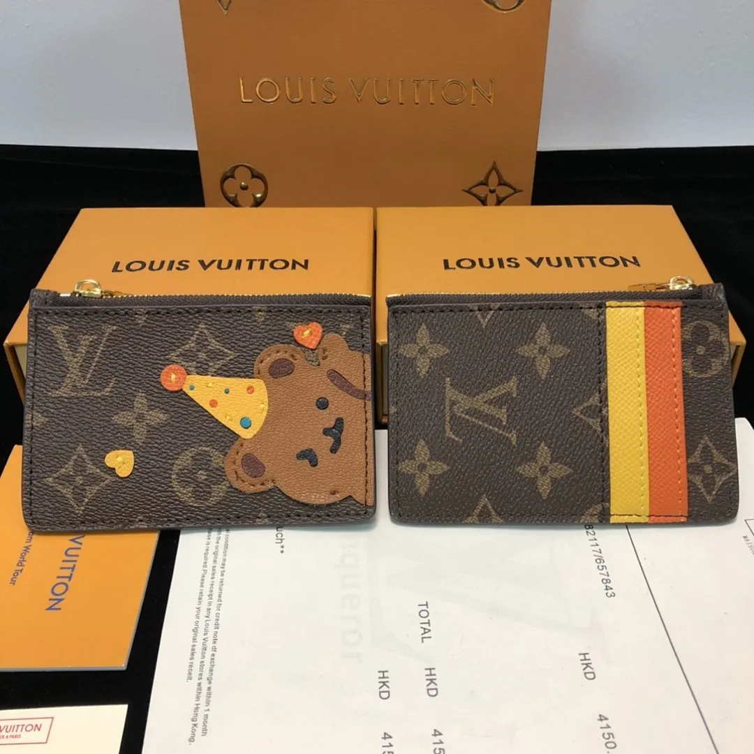 新建文件夹 (143)