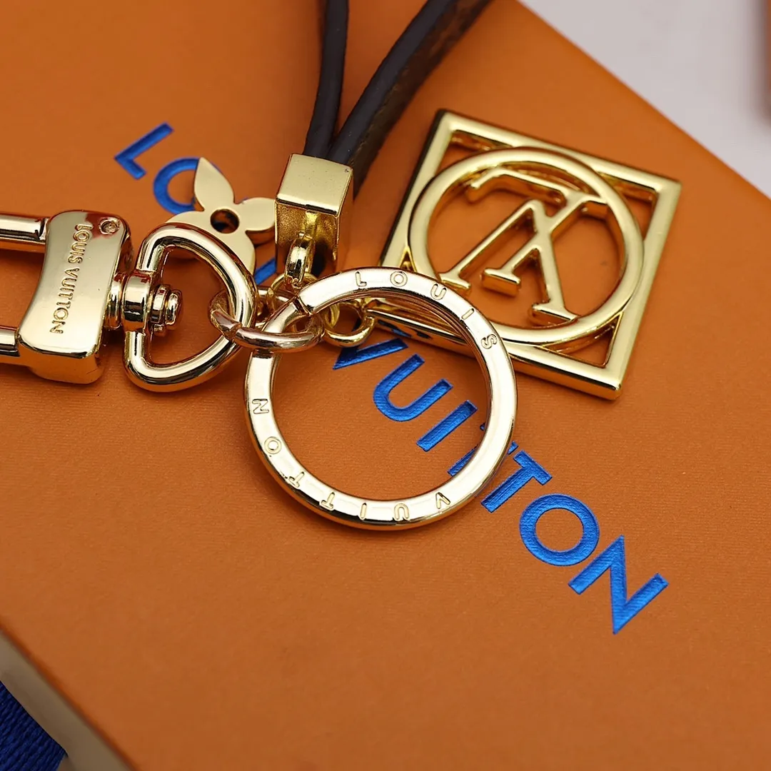 新建文件夹 (80)