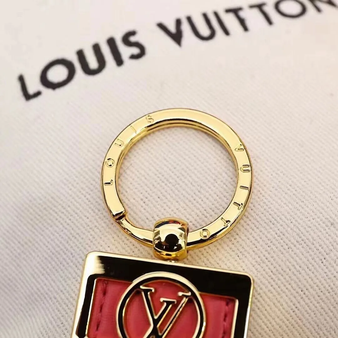 新建文件夹 (90)