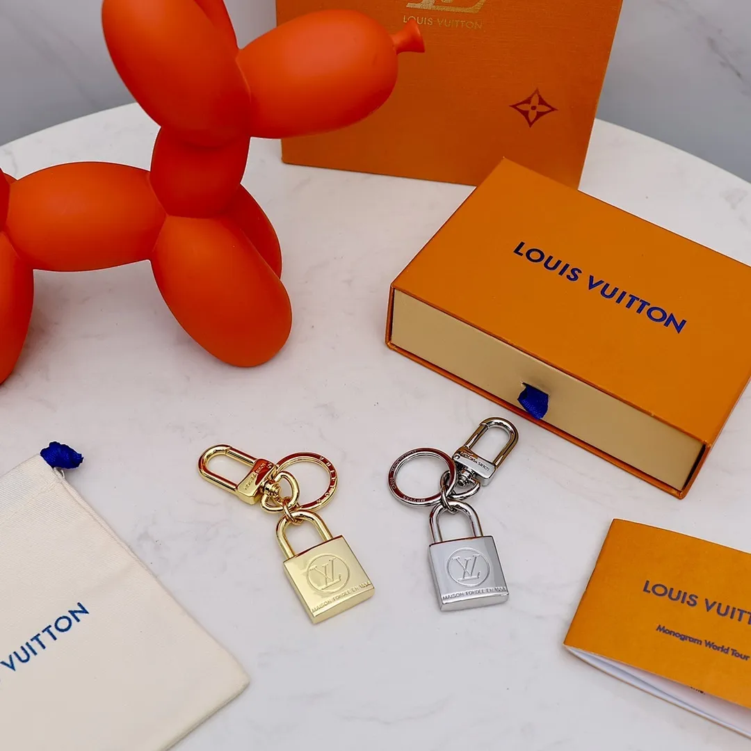 新建文件夹 (111)