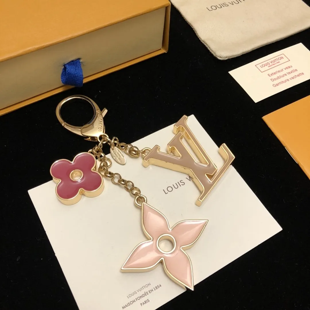 新建文件夹 (72)