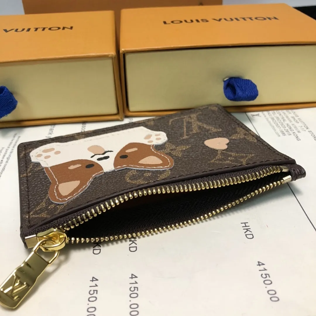 新建文件夹 (144)