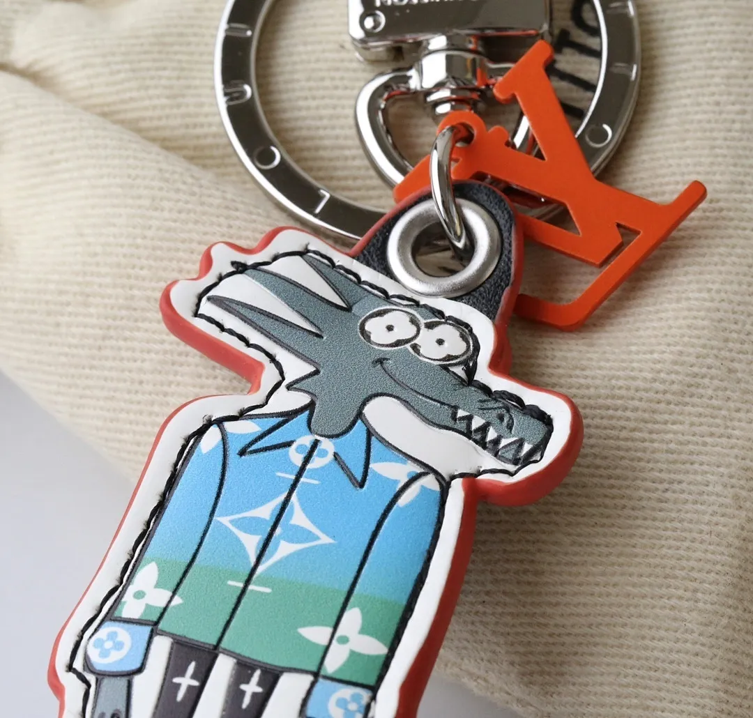 新建文件夹 (109)