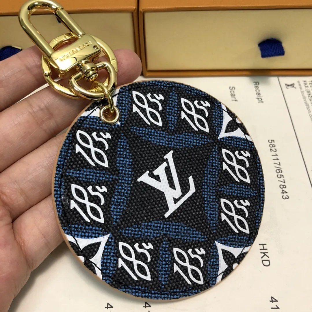 新建文件夹 (57)