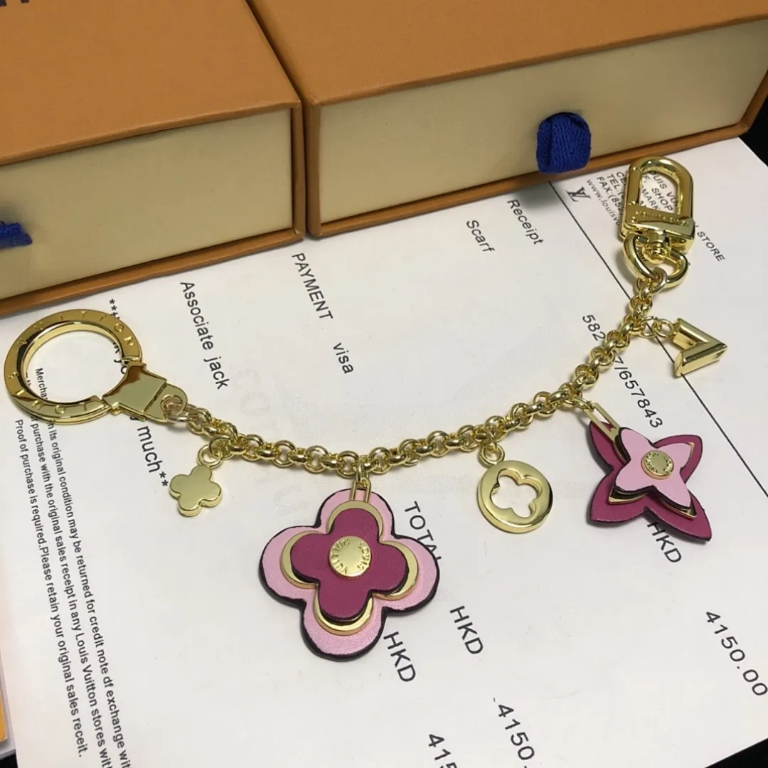 新建文件夹 (146)