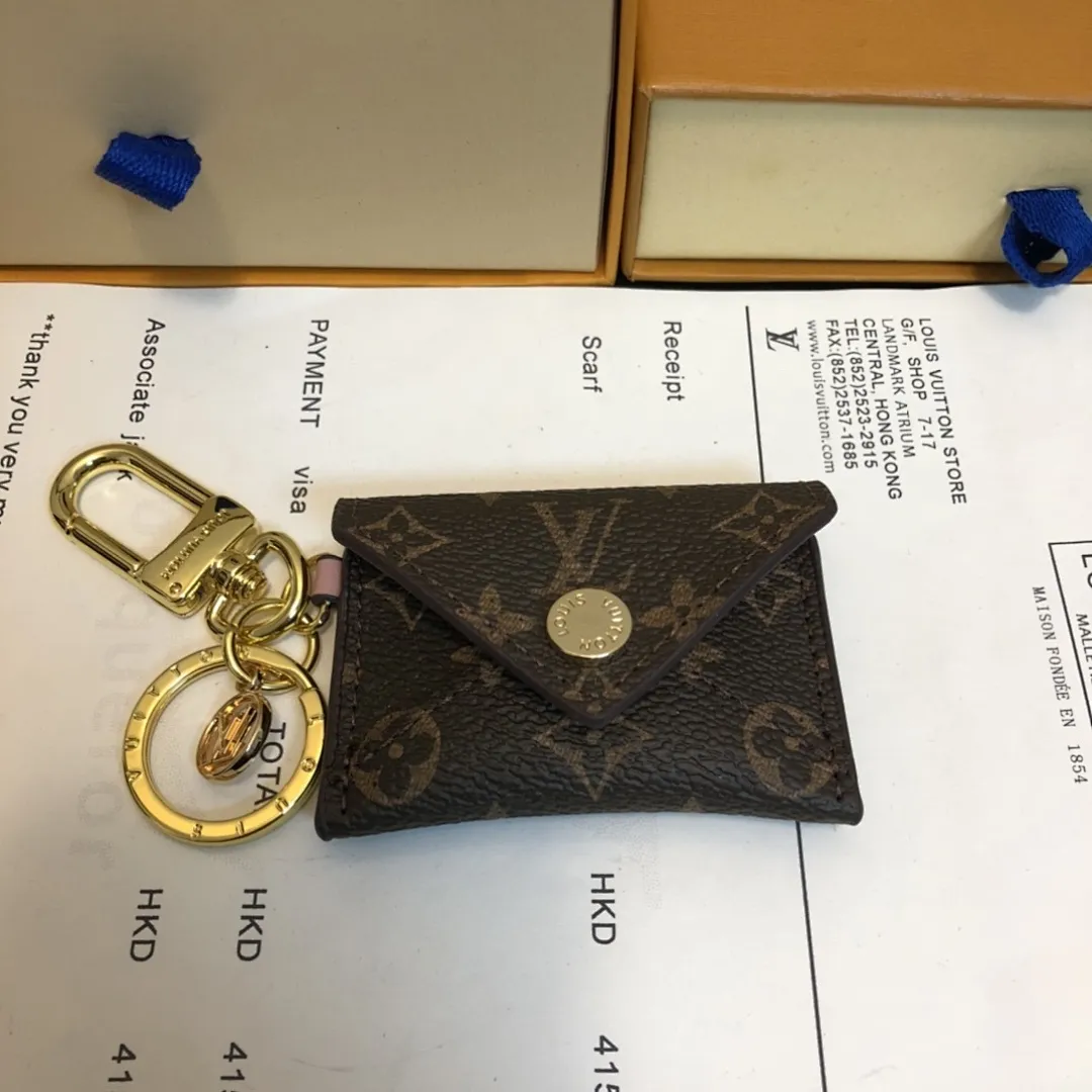 新建文件夹 (31)